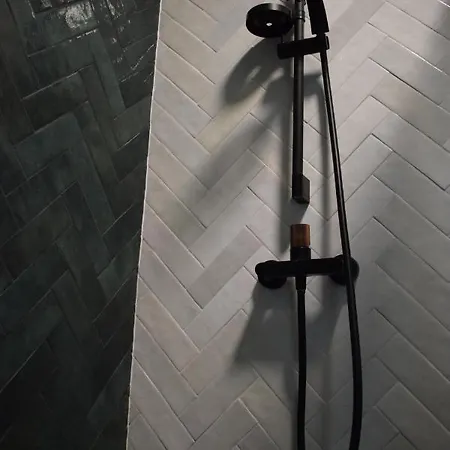 Apartament 3 Pokoje Balkon 50m2 Wyposazone Parking Apartment *