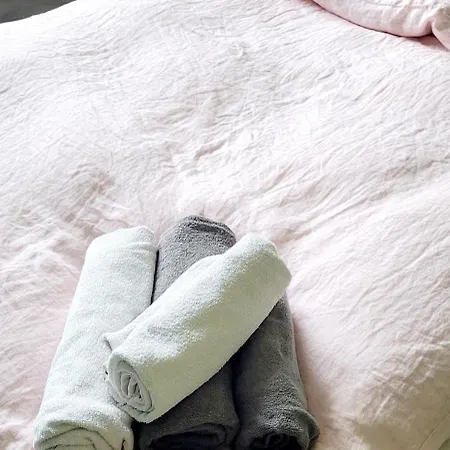 Apartament 3 Pokoje Balkon 50m2 Wyposazone Parking * Breslau